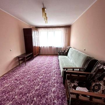 Оренда квартири 3 -х кімнатна квартира в оренду