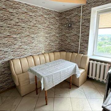 Здається 1 кімнатна квартира на Горького Умань Черкаська область