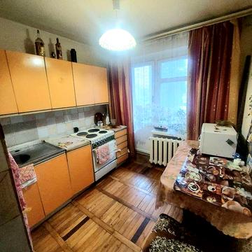 Оренда 1к.квартири вул.Чорновола