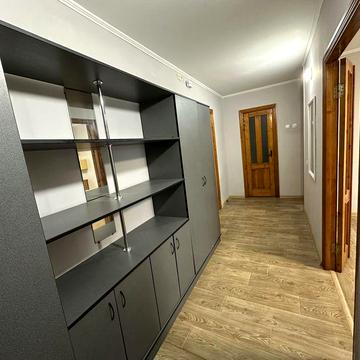 2к квартира . Слобожанський / Калинова / Лівобережний