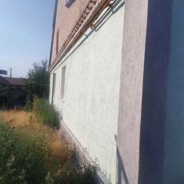 Сдам полдома Романково р-н 28 школы