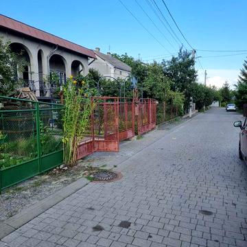Оренда квартири Муроване