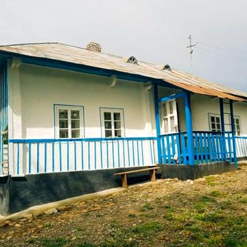 Продам дом дачу...