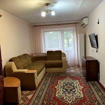 Продаж 2к Квартира Науки (Гагаріна) проспект