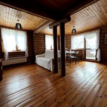 Продам Будинок поруч з Бучанським водосховищем