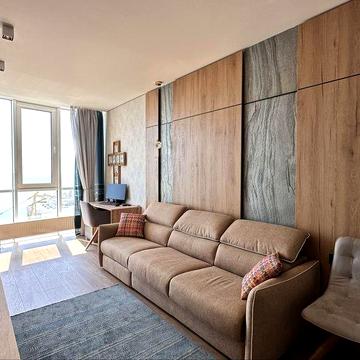 Продам 2-х комнатную квартиру