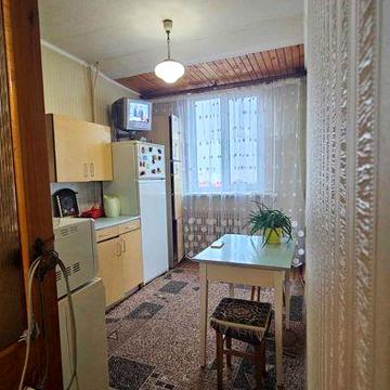 Аренда 1 к. кв. метро Київська 3 хвилини