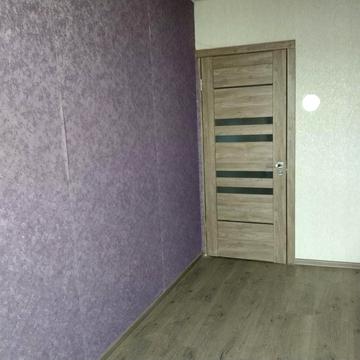 Продам 2 ком кв, Левый берег, пр.Слобожанский
