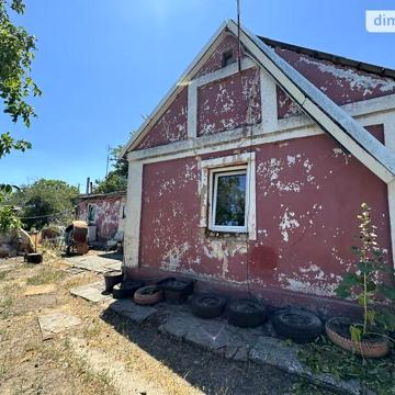Продаж 4к Дім Республіканська вулиця