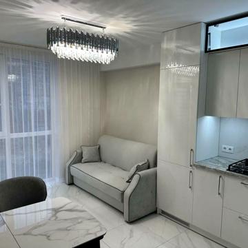 Кульпарківська вул. (Кульпарківська), 96