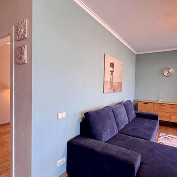 Пасічна вул., 154д