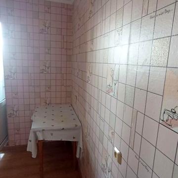 Довгострокова оренда 1к Квартира Млинівська вулиця