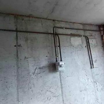 1-ком. квартира на ул. Маршала Малиновского,
