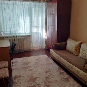 Оренда 2 кімнатної квартири по вулиці Харітонова