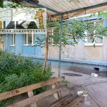 Республіканська вул., 88