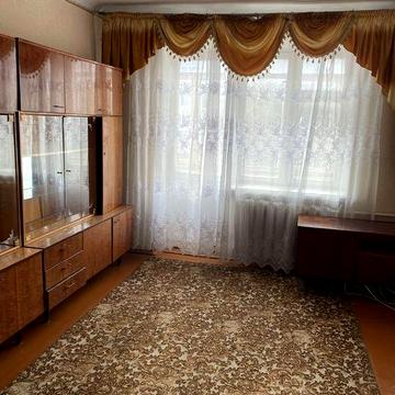 Здам 2- кімнатну квартиру