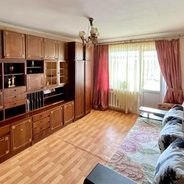 Миру просп., 57/4