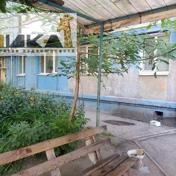 Продаж 1 кімнатної квартири вул. Республіканська