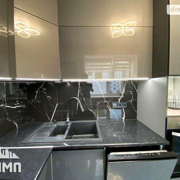 Довгострокова оренда 2к Квартира Миколаївська вулиця ЖК Академичный