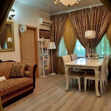 Продажа 2х.комн.квартиры