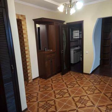 Продам квартиру від власника