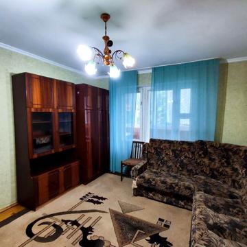 1-кімнатна  Подільський р-н. Виноградар, вул.Галицька 9