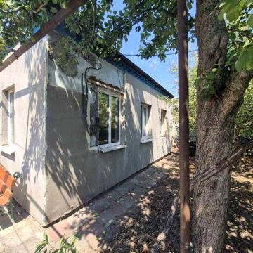 Продам будинок м. Самар