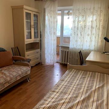 Здам 1 кімнатну квартиру на Таірово