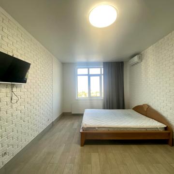 Данила Щербаківського вул. (Щербакова), 52