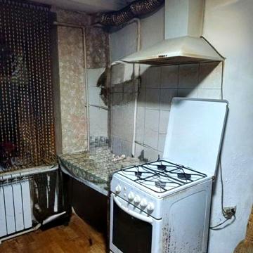 Продаю 1-кімнатну квартиру