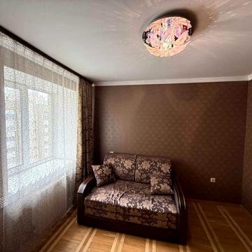 Простора 4к квартира вул.Тростянецька 47 ЖК Тростянецька 47