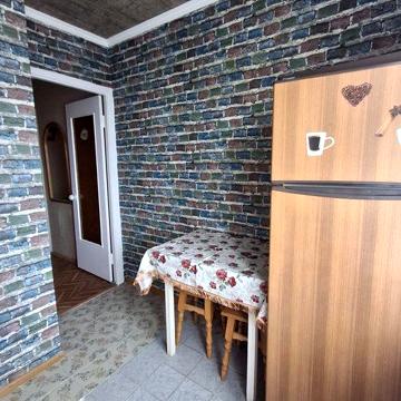 Терміново Здам !!! 2-х.кімнатну квартиру на  на( Воєнстрої