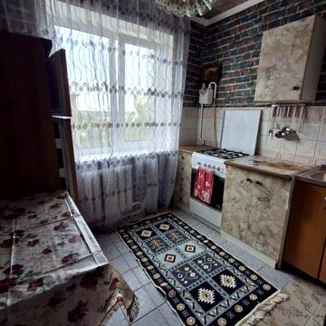 Терміново Здам !!! 2-х.кімнатну квартиру на  на( Воєнстрої