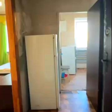 Борщагівська вул., 129/131