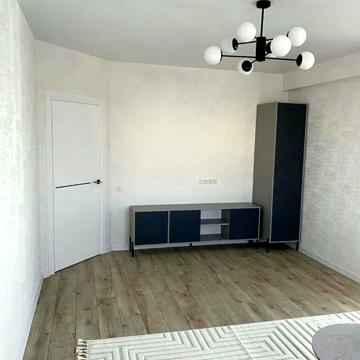 ОРЕНДА ПЕРША ЗДАЧА 2-кім. квартири, ЦЕНТР, Соборна, ЖК "Люкс Хауз"
