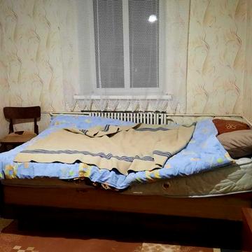 Оренда частини будинку з окремим входом на Старому місті