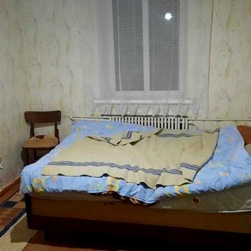 Оренда частини будинку з окремим входом на Старому місті