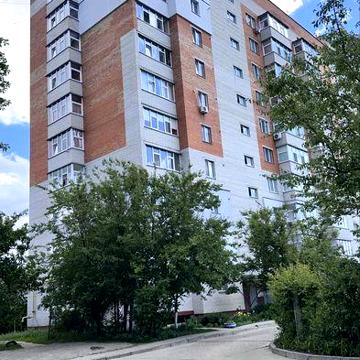 Продам 1-к. квартиру в новобудові, можна по програмі Євідновлення