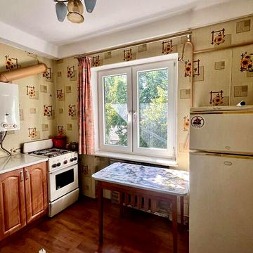 Продаж 1к Квартира Дудикіна вулиця