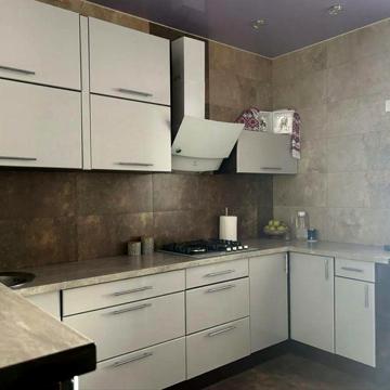 Оренда квартири софївська Борщагівка. ЖК Львівський маєток