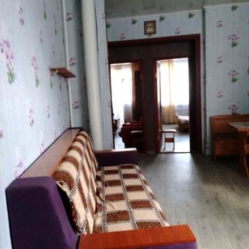 Здам в оренду 2к квартиру Центр Харкова