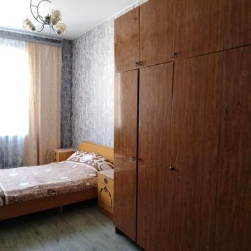 Здам в оренду 2к квартиру Центр Харкова