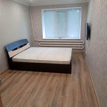 Здам квартиру на довг.оренда платежі всі входять