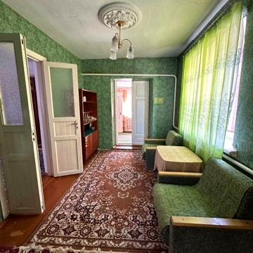 Оренда трикімнатного будинку на Бучмах (Ганни Морозової, Н. Присяжнюк)