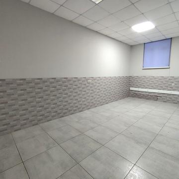 Боголюбова вул., 10