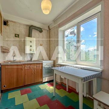 Проспект соборный, 148Б