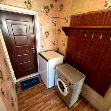 Продаж 1-кімнатн.кв-ри.м.Київ.Дніпровський р-н.вул.Березняківська 34-Б