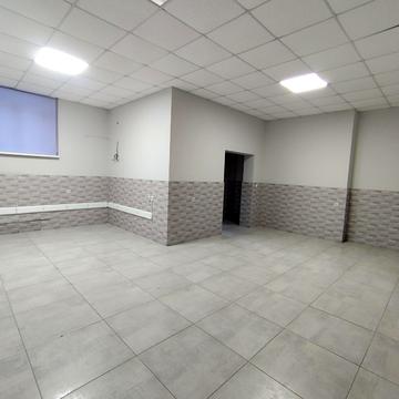 Боголюбова вул., 10