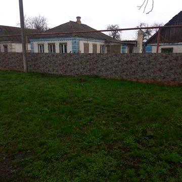 Продаж 5к Дім Шевченка