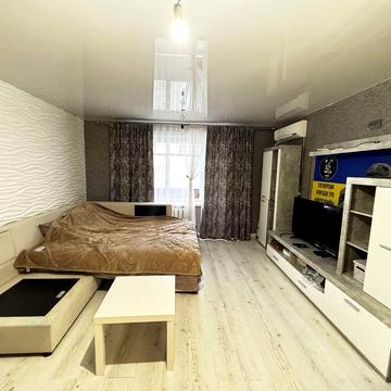 Продам 3 к кв Слобожанский Сухомлинского Совхозная